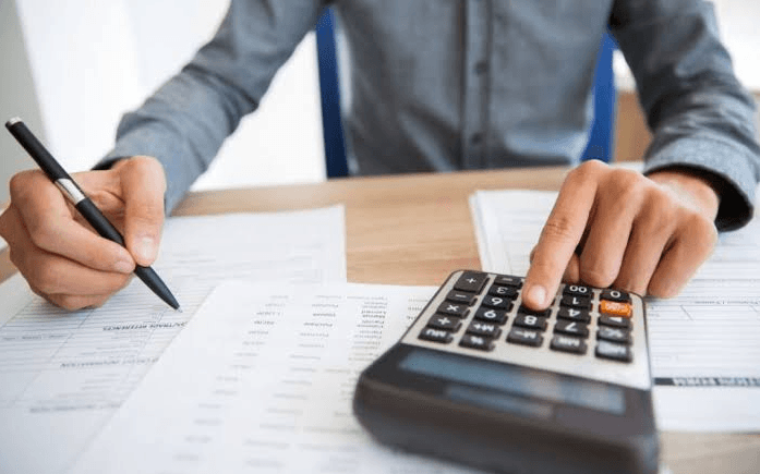 Despacho Contable en Merida: Asesoria Fiscal y Financiera Segura