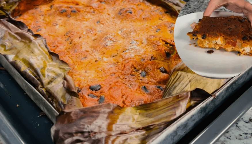 Que Es El Pib De Comida En Merida Y Donde Comprar