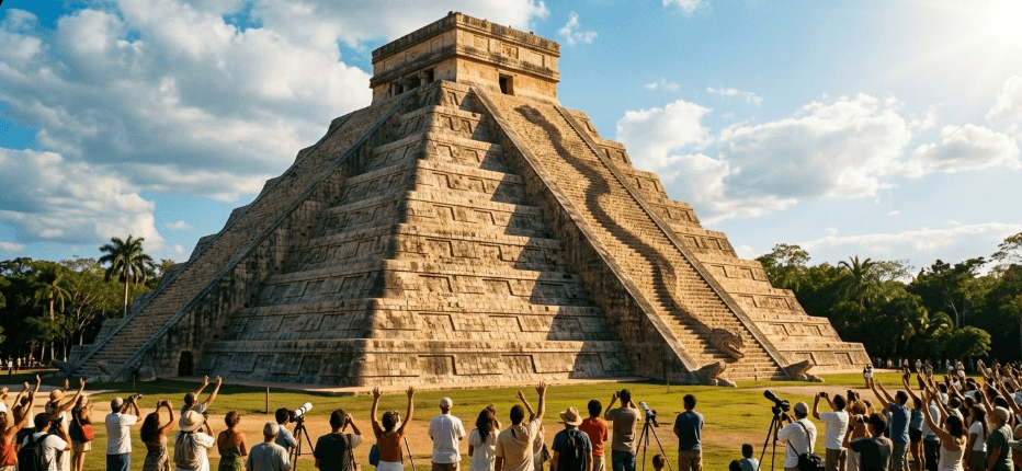 EQUINOCCIO EL GUIA DEFINITIVA DEL EQUILIBRIO SOLAR
