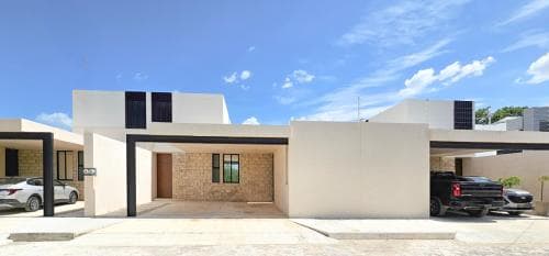 cholul casas cholul casas