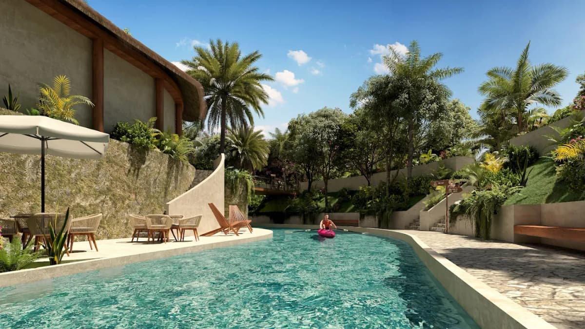 Santa Clara , Yucatán Santa Clara , Yucatán