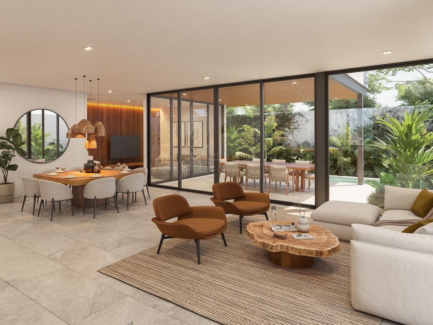 Casas en venta en Merida Casas en venta en Merida