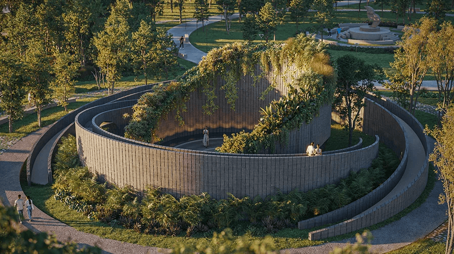 Aldea Valladolid 3 Aldea Valladolid 3