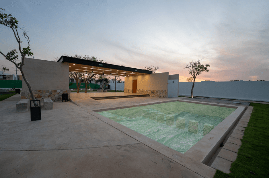 Macora 86 3 Macora 86 3