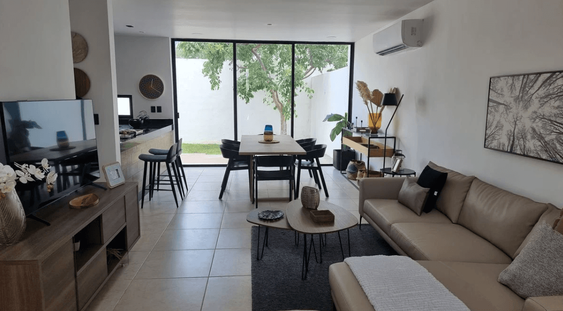 Macora 86 2 Macora 86 2