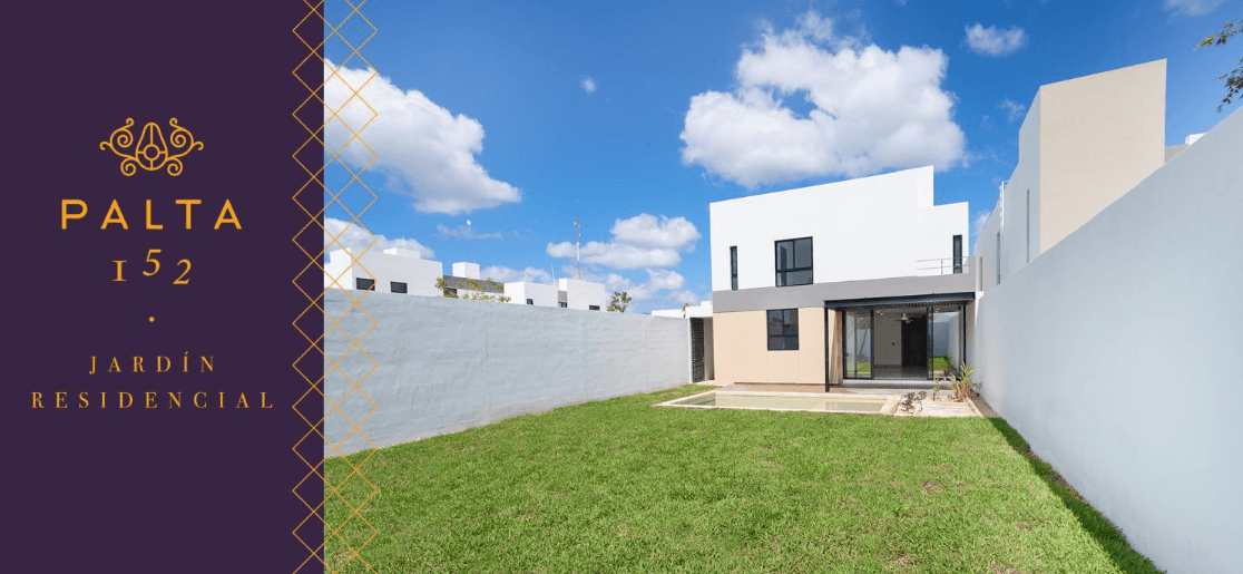 Palta 152-2 Palta 152-2