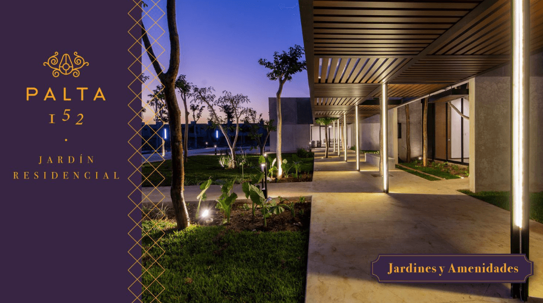 Palta 152-3 Palta 152-3