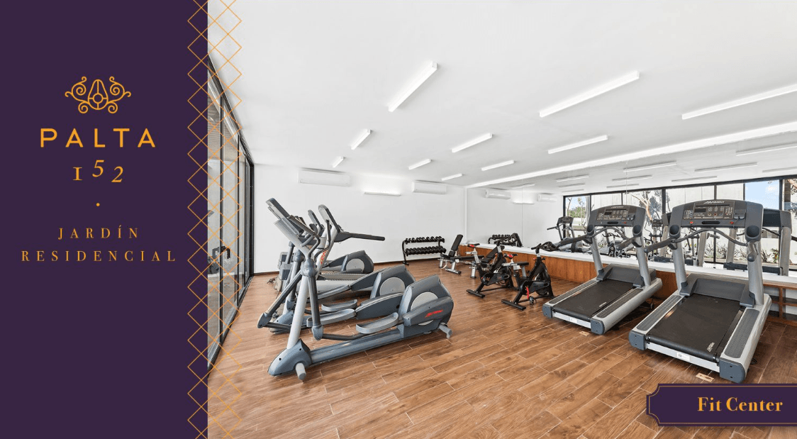 Palta 152-4 Palta 152-4