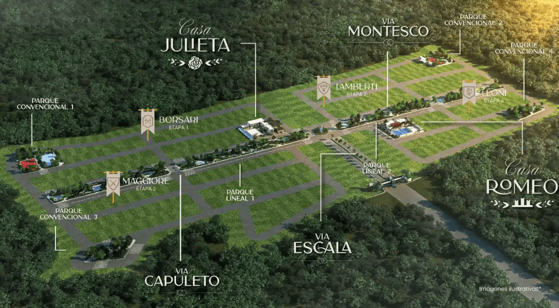 Gran Verona 2 Gran Verona 2