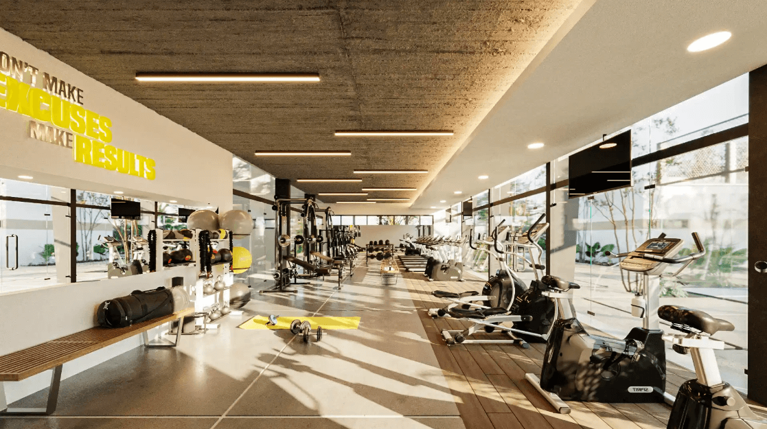 Gran Verona 5 Gran Verona 5