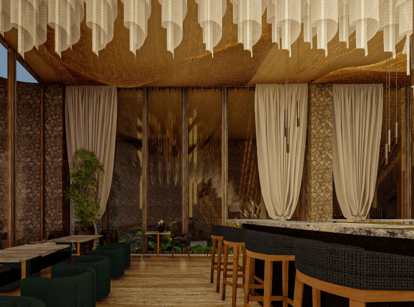 Cal y Canto 5 Cal y Canto 5