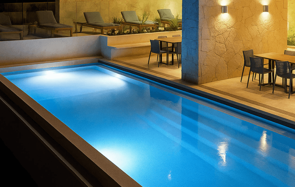 Rosa Palmar 5 Rosa Palmar 5