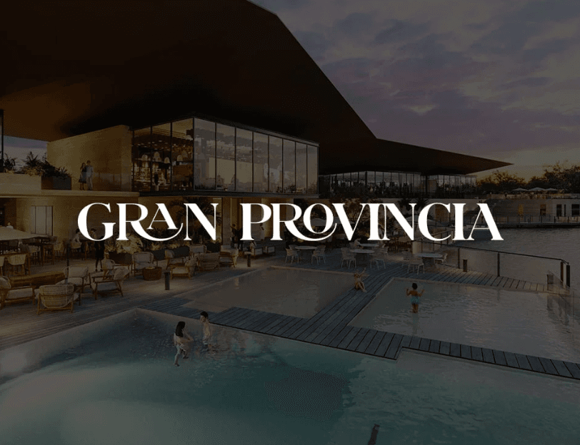 Gran Provincia Gran Provincia