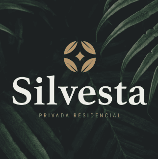 Silvesta Residencial Silvesta Residencial