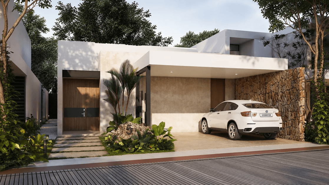 Silvesta Residencial 3 Silvesta Residencial 3