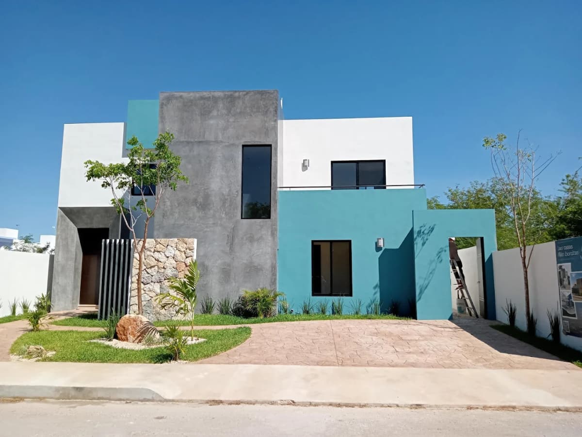 Apartments Apartments