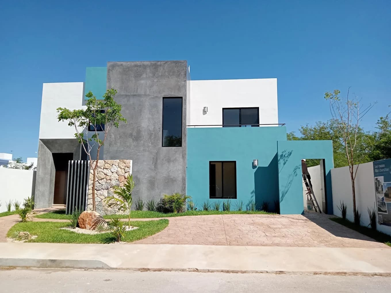 PRADERAS DEL MAYAB PRIVADA RESIDENCIAL PRADERAS DEL MAYAB PRIVADA RESIDENCIAL