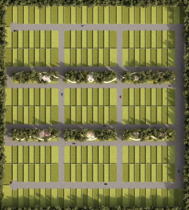 Lu'um Telchac, de Kaab Desarrollos, ofrece lotes residenciales en Telchac, Yucatán, con amenidades y seguridad jurídica. Una excelente oportunidad de inversión inmobiliaria, comercializada por la agencia Itzimná Real Estate. Lu'um Telchac, de Kaab Desarrollos, ofrece lotes residenciales en Telchac, Yucatán, con amenidades y seguridad jurídica. Una excelente oportunidad de inversión inmobiliaria, comercializada por la agencia Itzimná Real Estate.