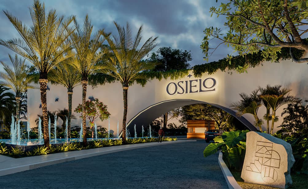 descripción de propiedad 1 descripción de propiedad 1 descripción de propiedad 1 descripción de propiedad 1 descripción de propiedad 1 descripción de propiedad 1 descripción de propiedad 1 descripción de propiedad 1