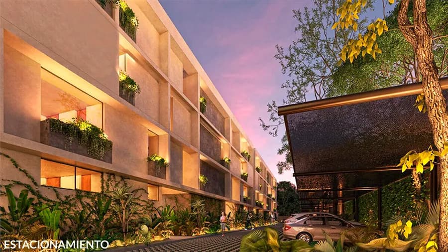 Hunucmá, Yucatán Hunucmá, Yucatán