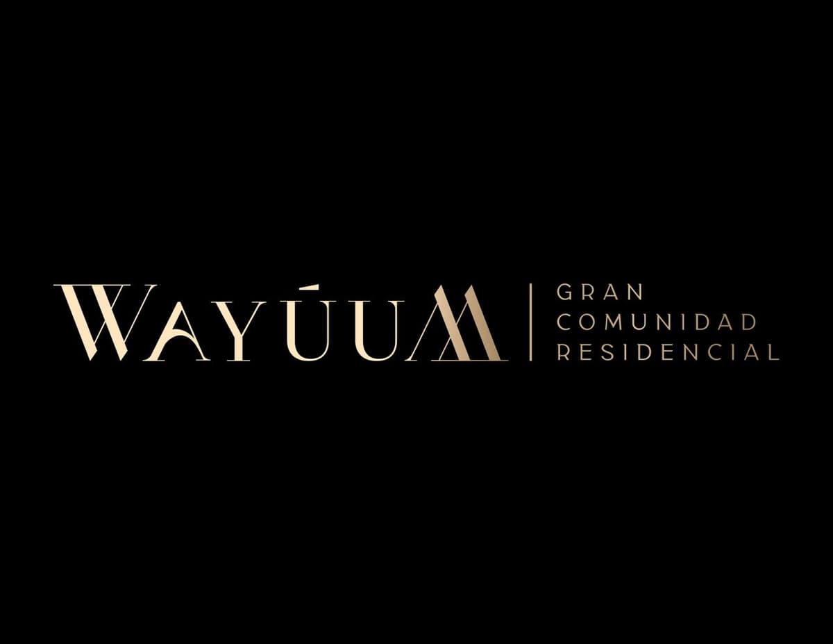 Wayuum Chicxulub-1 Wayuum Chicxulub-1