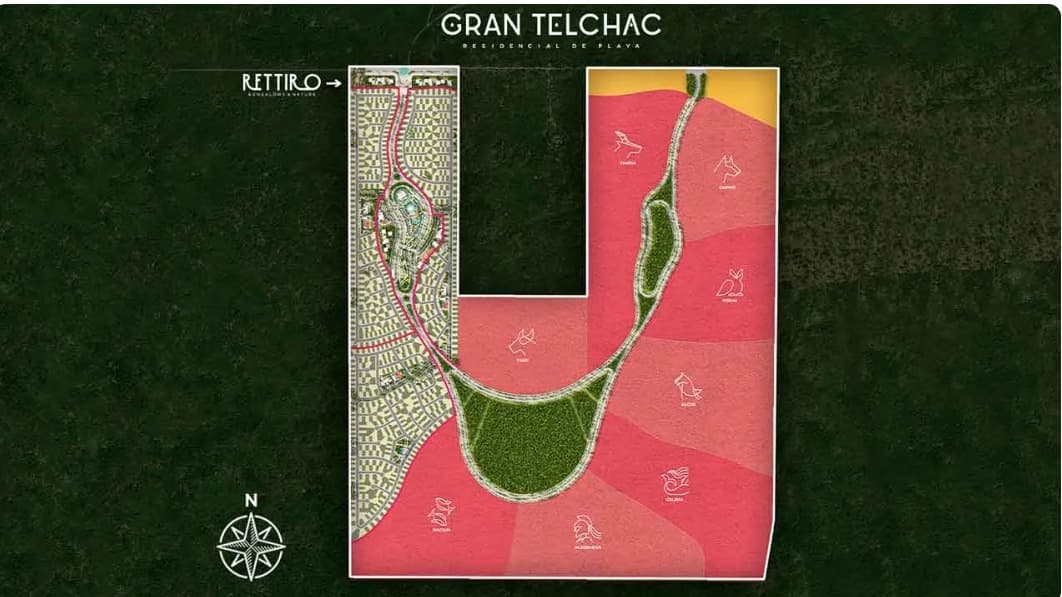 gtelchac -1 gtelchac -1