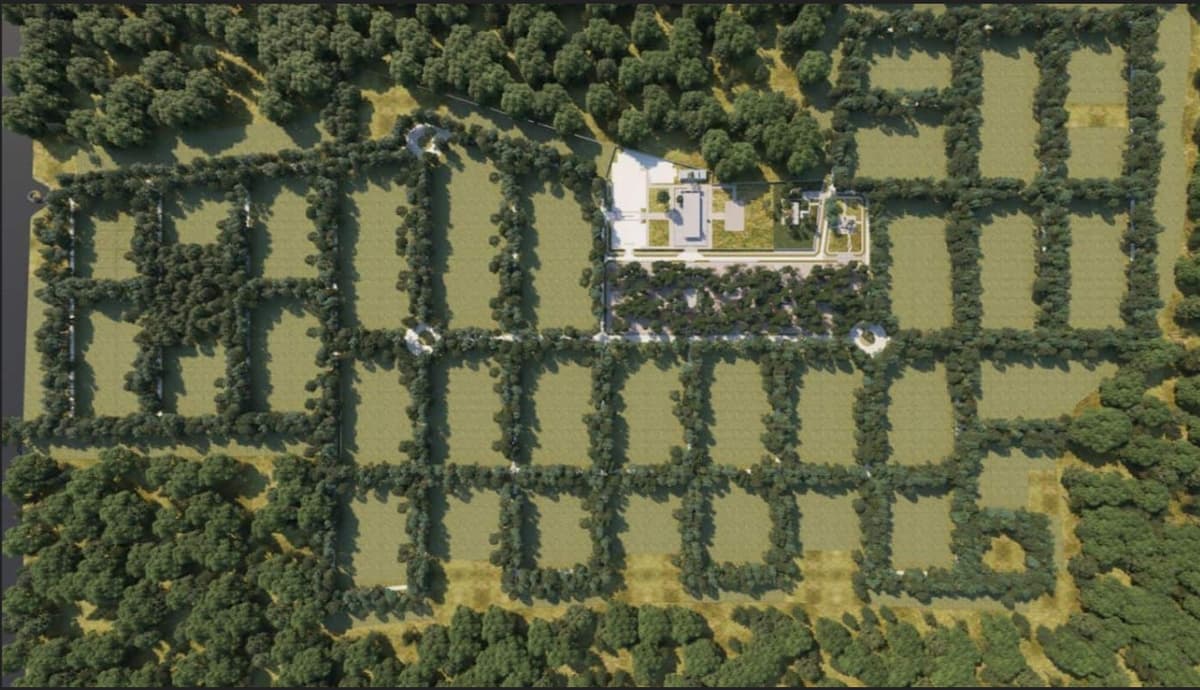 Altabrisa , Mérida Altabrisa , Mérida