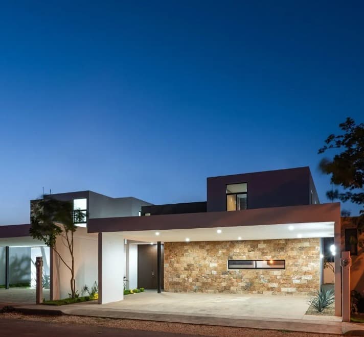 Amidanah-2 Amidanah-2