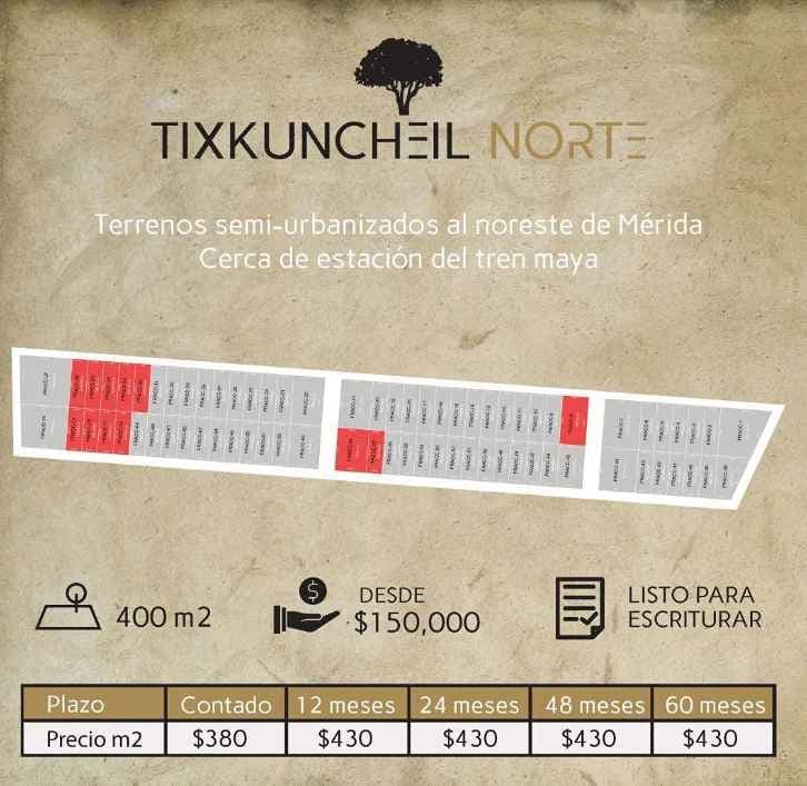 Tixkuncheil-1 Tixkuncheil-1