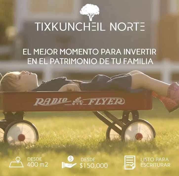 Tixkuncheil-2 Tixkuncheil-2