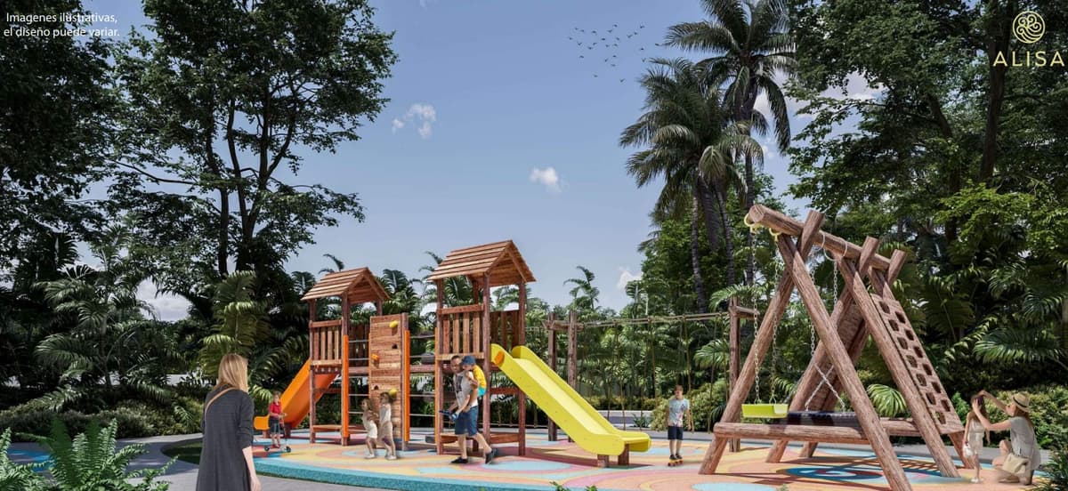 alisa puerto kino -2 alisa puerto kino -2