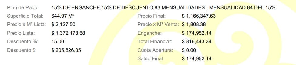 alisa puerto kino -3 alisa puerto kino -3