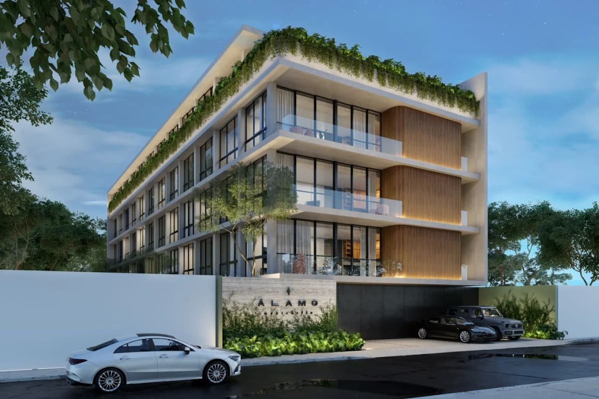 Hacienda Sodzil Norte , Merida Yucatán Hacienda Sodzil Norte , Merida Yucatán