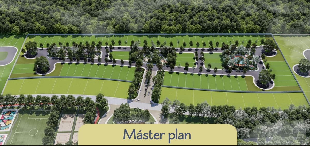 puerto kino-2 puerto kino-2