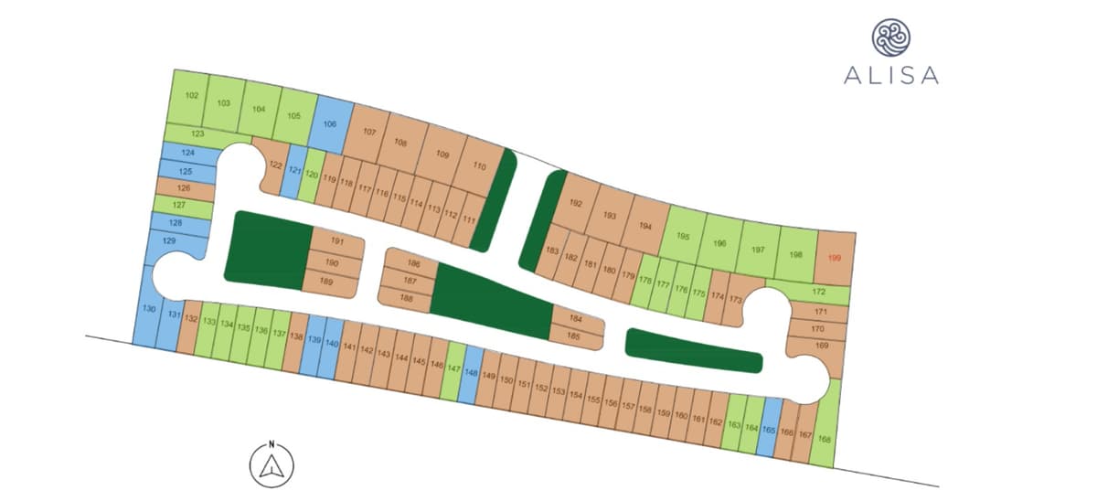 puerto kino-3 puerto kino-3