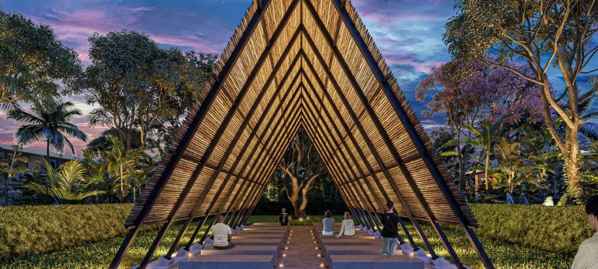 puerto kino-4 puerto kino-4