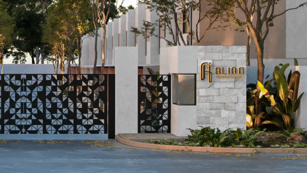 Desarrollo con excelentes vistas easdasasd Desarrollo con excelentes vistas easdasasd