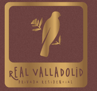 Real Valladolid Yucatan Real Valladolid Yucatan