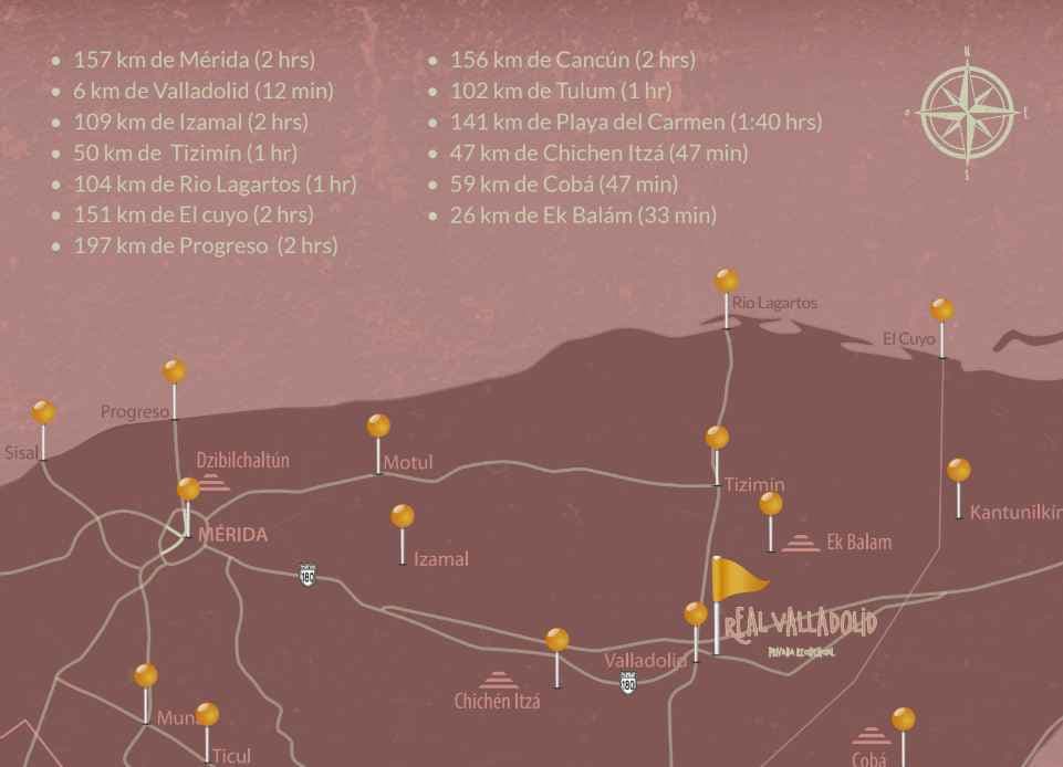 real valladolid 2 real valladolid 2