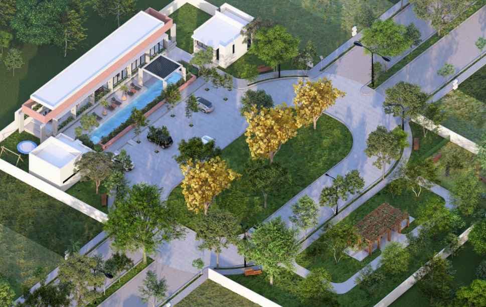 real valladolid 3 real valladolid 3