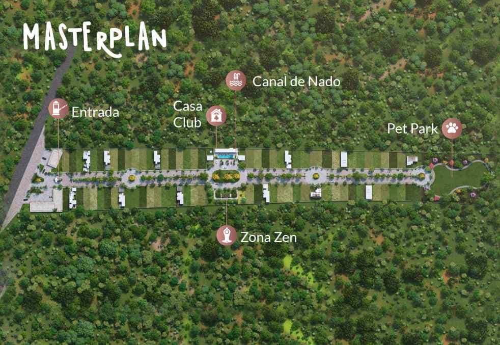 real valladolid 4 real valladolid 4