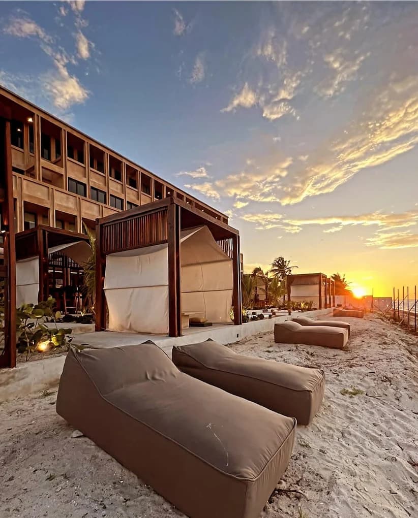 residencial residencial