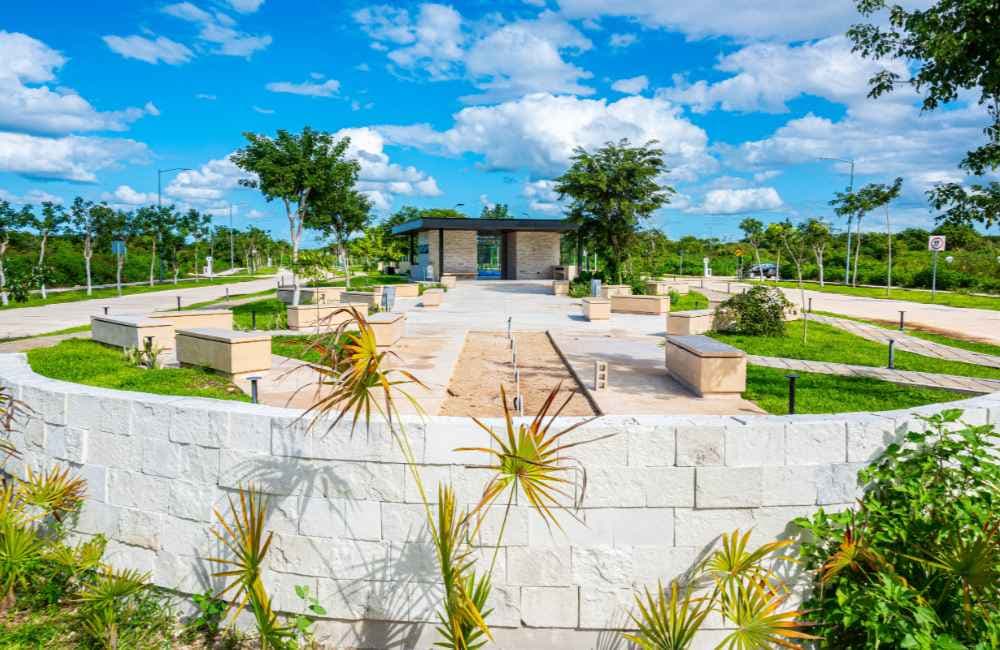 viacholul 4 viacholul 4