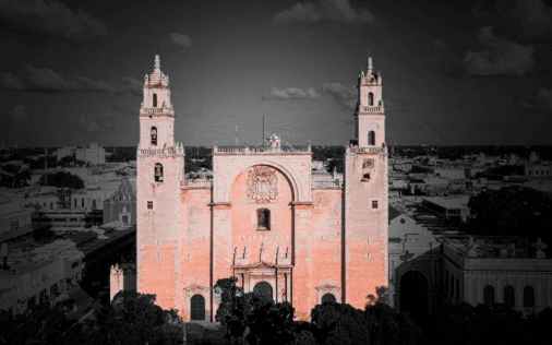 Los 5 Estados Mas Seguros de Mexico en 2025: Analisis y Datos del INEGI