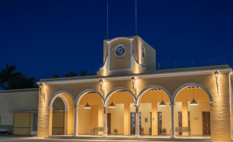 Bokobá: Invierte en el Tesoro Escondido de Yucatán