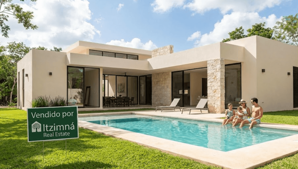 Remate de Terrenos en Merida Yucatan Gran Oportunidad 2026