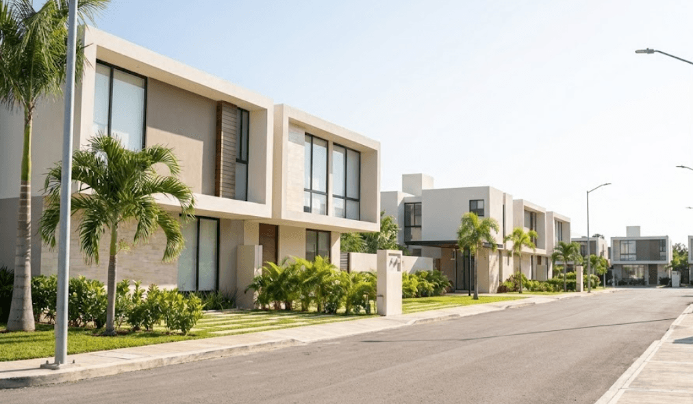 Vuelos y Taxis en el Aeropuerto de Merida Guia Total