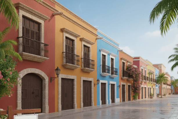 CASAS EN RENTA EN MERIDA: ESTRENA HOGAR HOY AL MEJOR PRECIO