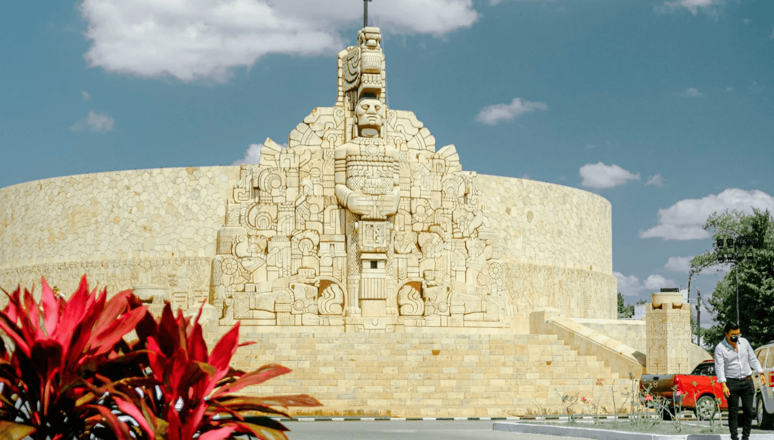 ENCUENTRA TU HOGAR IDEAL EN CHAT MERIDA AL MEJOR PRECIO HOY