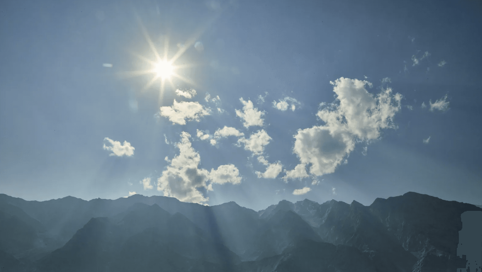 EL TIEMPO EN MERIDA: GUIA COMPLETA PARA TU INVERSION INMOBILIARIA